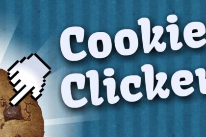 Cookie Clicker Unblocked