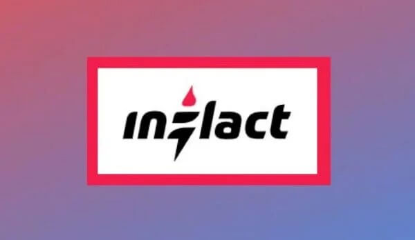 Inflact