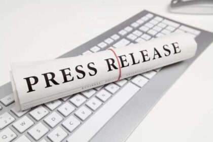 Press Release BusinessNewstips