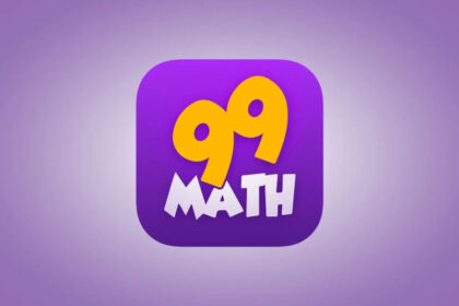 99math