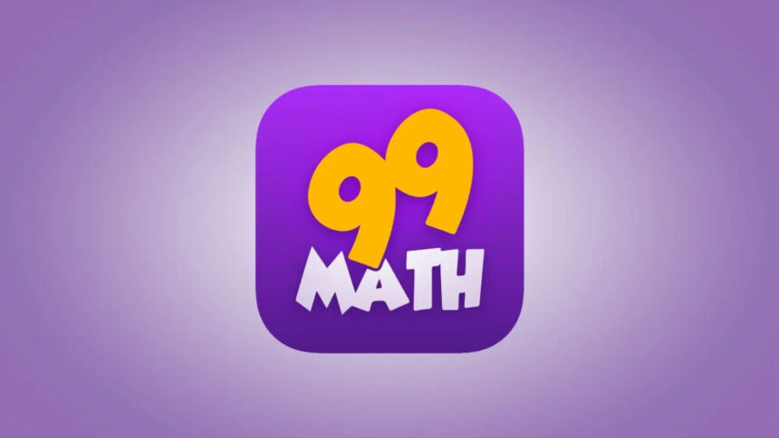 99math