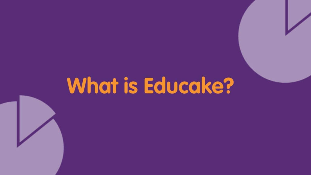 Educake