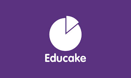 educake answers