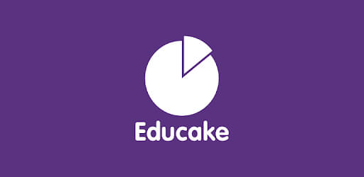 educake answers