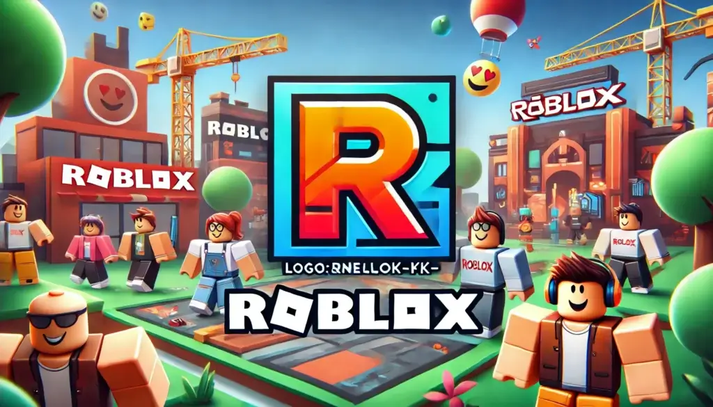 logo:8rneleok-fk= roblox