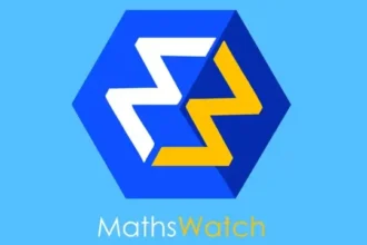 mathswatch