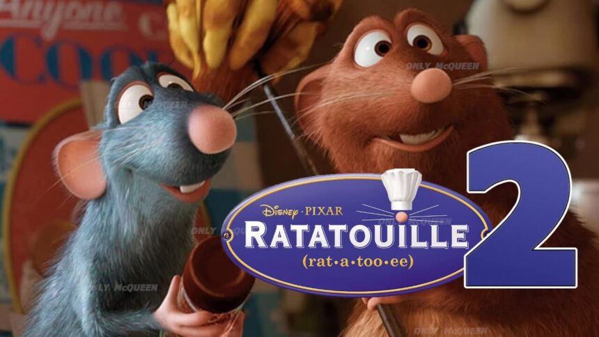 movie:l2-oermxmy4= ratatouille