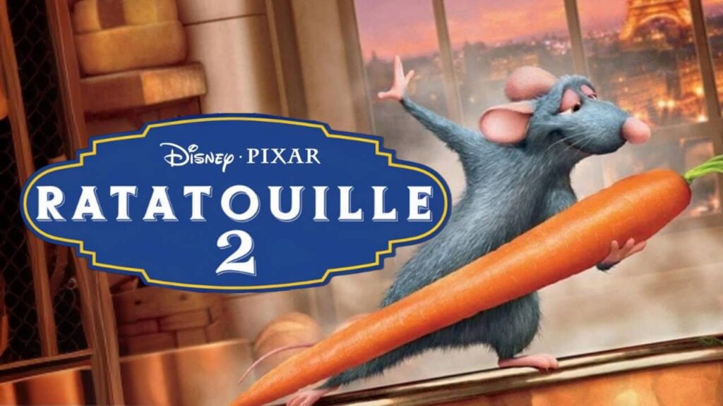 movie:l2-oermxmy4= ratatouille