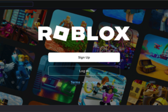 now.gg roblox