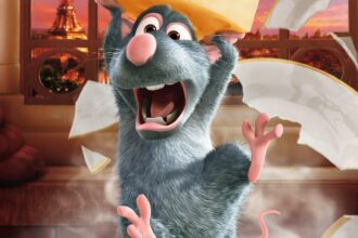 remy:vuvr2yhzv9m= ratatouille