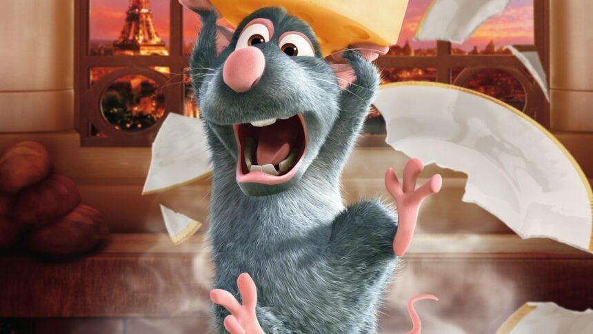 remy:vuvr2yhzv9m= ratatouille