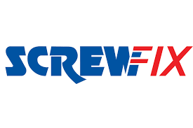 screwfix