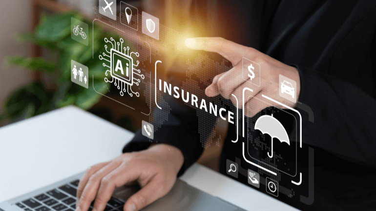 the how of digital and analytics in insurance thestudypoints