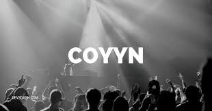 coyyn