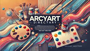 directory arcyart