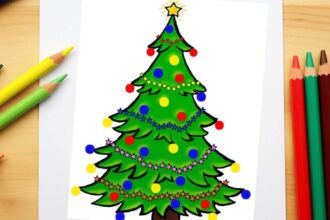 drawing:eizdrss78_8= christmas tree