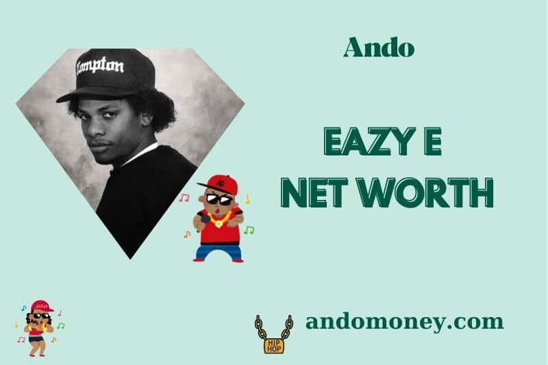 eazy to net