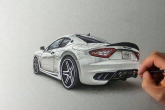 drawing:burmhcczepe= car