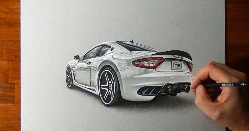 drawing:burmhcczepe= car