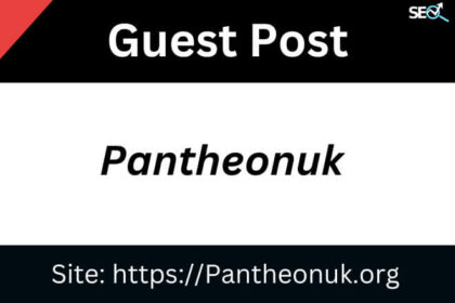 pantheonuk.org