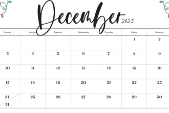 printable:vhljjzbpjhc= december 2023 calendar