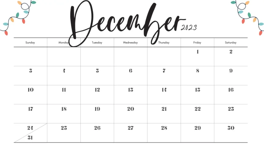 printable:vhljjzbpjhc= december 2023 calendar