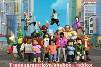 transparent:lovn-k4yboc= roblox